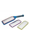selling 3 in 1 grater 5f05b6cdd2643