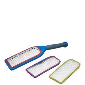 selling 3 in 1 grater 5f05b6cdd2643