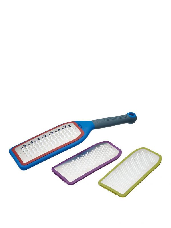 selling 3 in 1 grater 5f05b6cdd2643