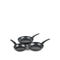 selling 3 piece marble gold non stick frying pan set 5f05b1a224c2c