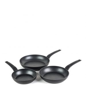 selling 3 piece marble gold non stick frying pan set 5f05b1a8d7d7a