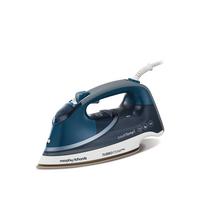 selling 303131 turbosteam pro mkii iron with intellitemp 5f06ba56926da