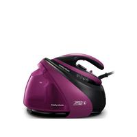 selling 332102 speed steam pro steam generator iron 5f06bc1aa9793