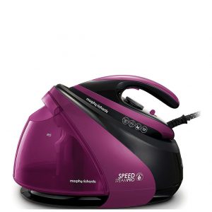 selling 332102 speed steam pro steam generator iron 5f06bc22b6619