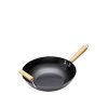 selling 35 cm wok 5f05b4deb85ec