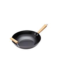 selling 35 cm wok 5f05b4deb85ec