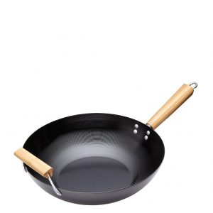 selling 35 cm wok 5f05b4e389107