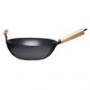 selling 35 cm wok 5f05b4e44b37a