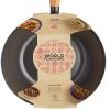 selling 35 cm wok 5f05b4ea2a629