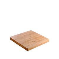 selling 37 cm square bamboo butchers block 5f05b1ebdc1fb
