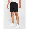selling 3s chelsea shorts black 5f00b35a91006