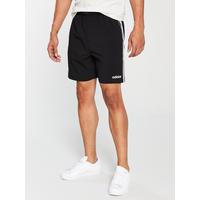 selling 3s chelsea shorts black 5f00b35a91006