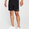 selling 3s chelsea shorts black 5f00b35e1fe96