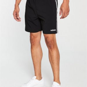 selling 3s chelsea shorts black 5f00b35e1fe96