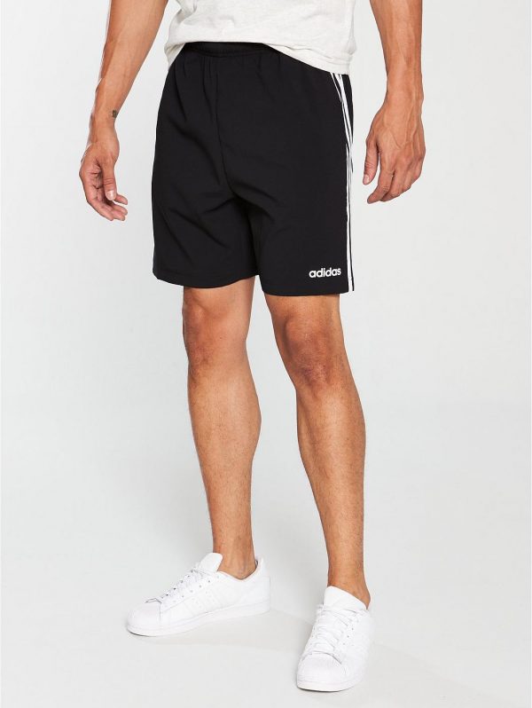 selling 3s chelsea shorts black 5f00b35e1fe96