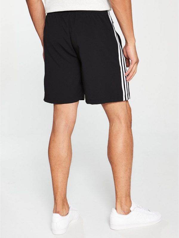 selling 3s chelsea shorts black 5f00b35f206c5