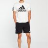 selling 3s chelsea shorts black 5f00b360314b8