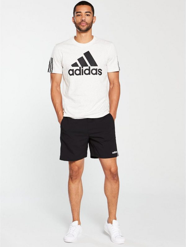 selling 3s chelsea shorts black 5f00b360314b8