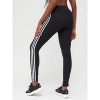 selling 3s leggings black 5efcbddb26b66