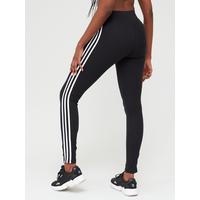 selling 3s leggings black 5efcbddb26b66