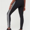 selling 3s leggings black 5efcbdde6ced5