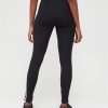 selling 3s leggings black 5efcbddf09b10