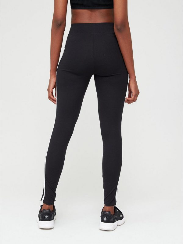 selling 3s leggings black 5efcbddf09b10