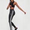 selling 3s leggings black 5efcbddfb2afe