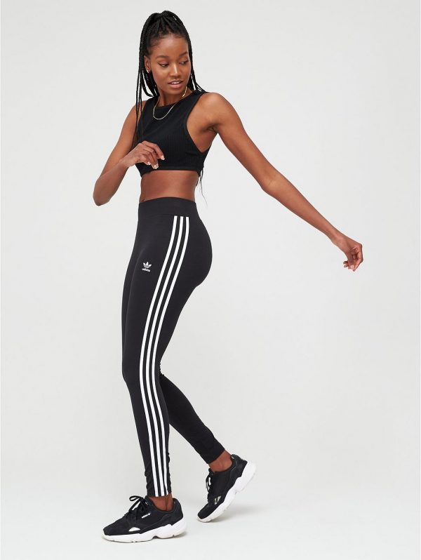 selling 3s leggings black 5efcbddfb2afe