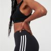 selling 3s leggings black 5efcbde0681af