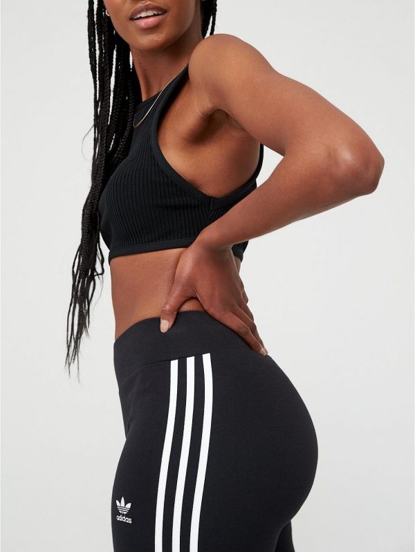 selling 3s leggings black 5efcbde0681af