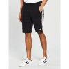 selling 3s shorts black 5f05f96d37dfb