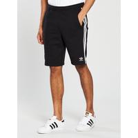 selling 3s shorts black 5f05f96d37dfb