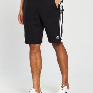 selling 3s shorts black 5f05f972b8ea2