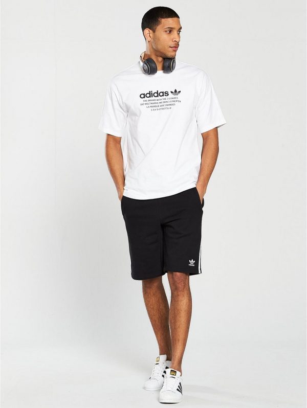 selling 3s shorts black 5f05f9750f673