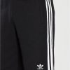 selling 3s shorts black 5f05f976239b8
