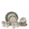 selling 4 person bamboo dinner set 5f018ac02e113