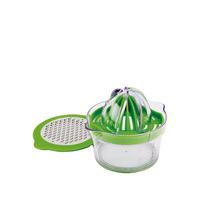 selling 4 piece juice and zest set 5f05b67f36fcc