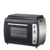 selling 40l camping oven 5f018cddb7fa9