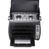 selling 40l camping oven 5f018cdea3f99