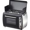 selling 40l camping oven 5f018cdf930b4