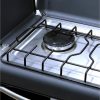 selling 40l camping oven 5f018ce2029de