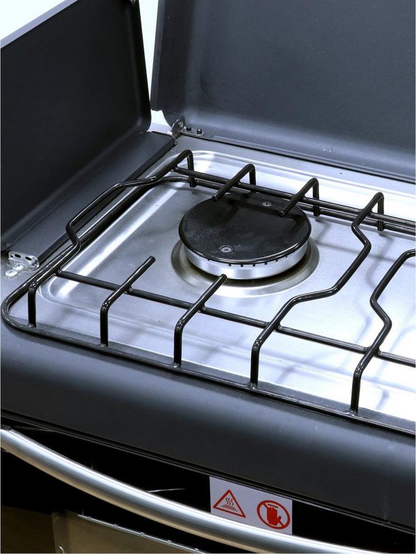 selling 40l camping oven 5f018ce2029de