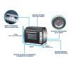 selling 40l camping oven 5f018ce2a6f7b