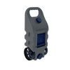 selling 46 litre waste hog 5f018c5db8654