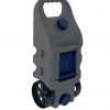 selling 46 litre waste hog 5f018c6026e73