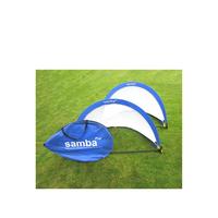 selling 4ft pop ups 1 pair 5efee395c2aeb