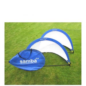 selling 4ft pop ups 1 pair 5efee39cd900f