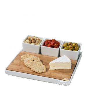selling 5 piece cheese platter set 5efc795c9cd59