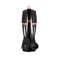 selling 5 piece kitchen utensil set 5f05b2cc9cc6c